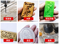 客戶案例